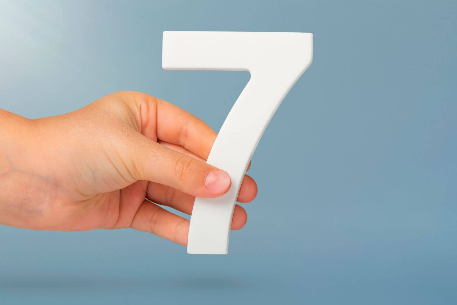 7 סיבות למה כדאי לבחור בוופורייזר לאידוי קנאביס רפואי ולא בעישון | טבע נייצ'ר