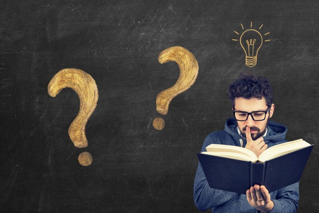 איך משתמשים בוייפורייזר? | טבע נייצ'ר