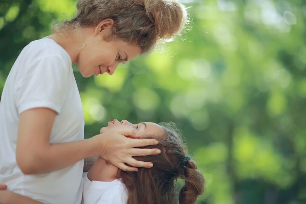 ההורים שלי מעשנים קנאביס