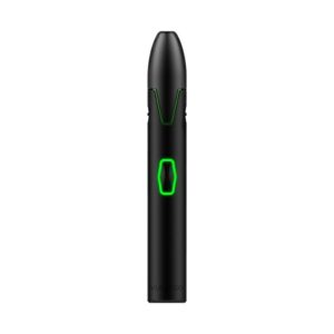 וופורייזר מומלץ 2023 | Vleaf go Vaporizer