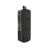 וופורייזר לגאסי מכשיר אידוי לקנאביס מבית AIR VAPE