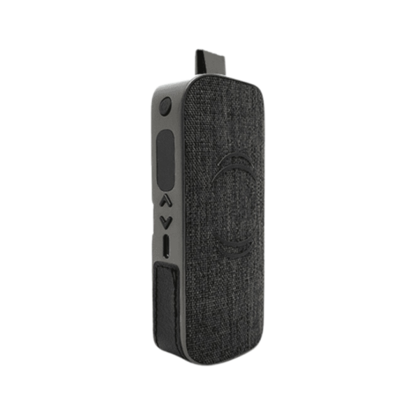 וופורייזר לגאסי מכשיר אידוי לקנאביס מבית AIR VAPE