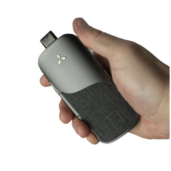 וופורייזר לגאסי מכשיר אידוי לקנאביס מבית AIR VAPE