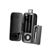 וופורייזר לגאסי מכשיר אידוי לקנאביס מבית AIR VAPE
