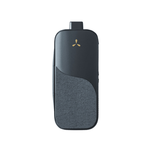 וופורייזר לגאסי מכשיר אידוי לקנאביס מבית AIR VAPE