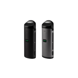 וופורייזר אטומיק 9 | מכשיר אידוי לקנאביס | Atomic 9 Vaporizer