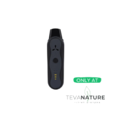 וופורייזר אקס אס גו | XS GO Vaporizer