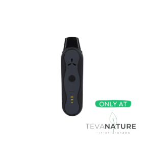 וופורייזר אקס אס גו | XS GO Vaporizer