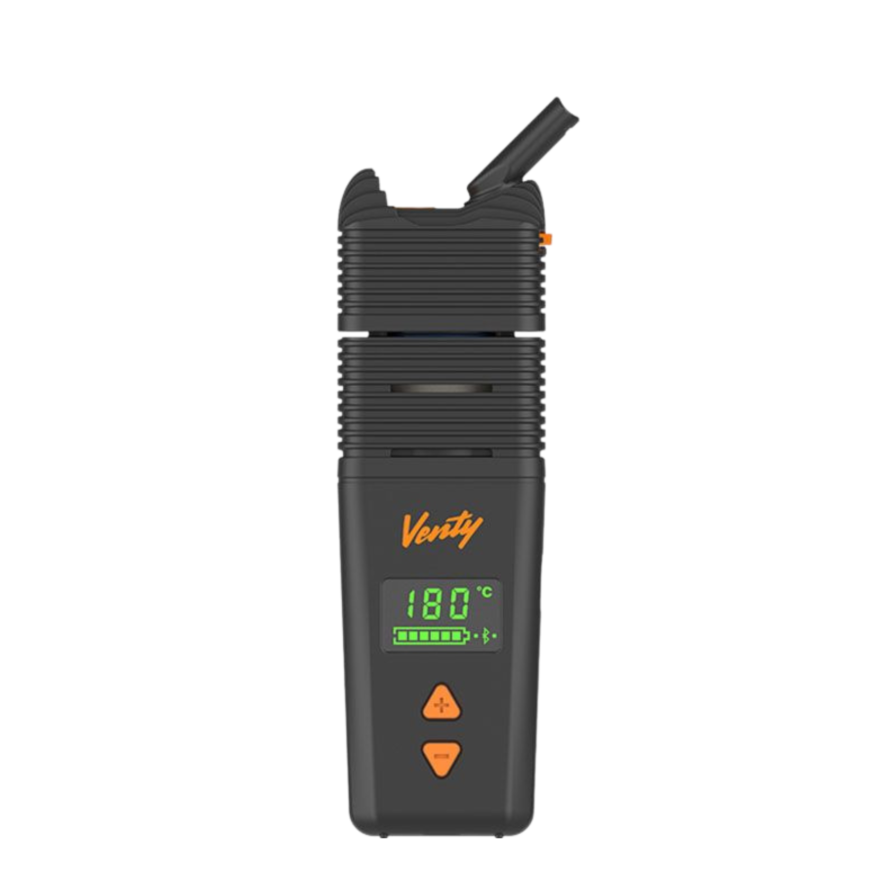 וופורייזר ונטי | TEVA NATURE | Venty Vaporizer וופורייזר ונטי | מכשיר אידוי לקנאביס | TEVA NATURE